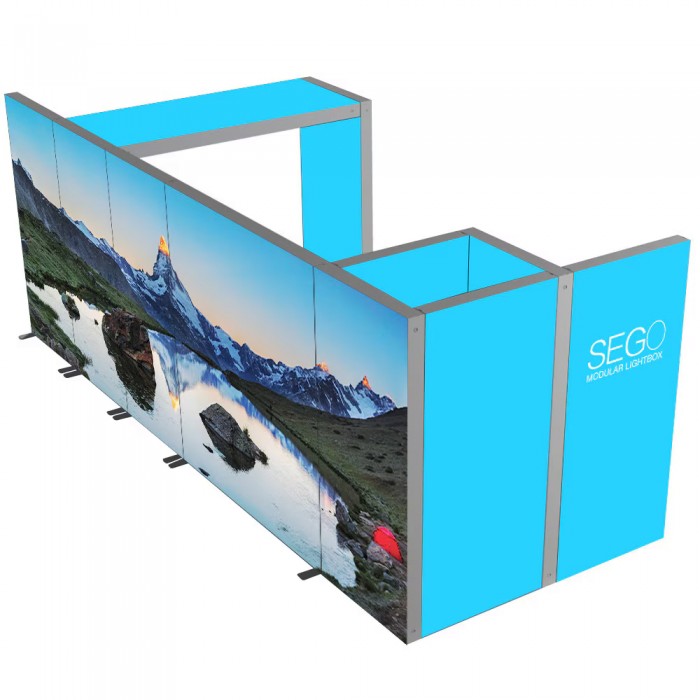 SEGO-Configuration-F-20x10-03-700x700.jpg