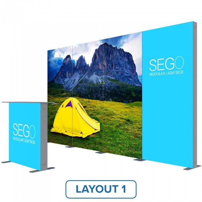SEGO-Configuration-K-10x10-Graphic-Package_1-700x700.jpg