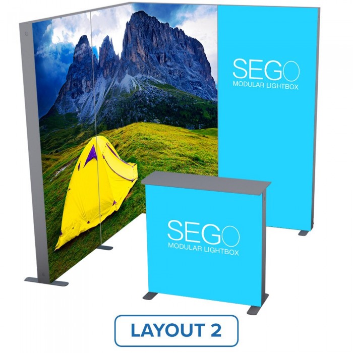 SEGO-Configuration-K-10x10-Graphic-Package_4-700x700.jpg