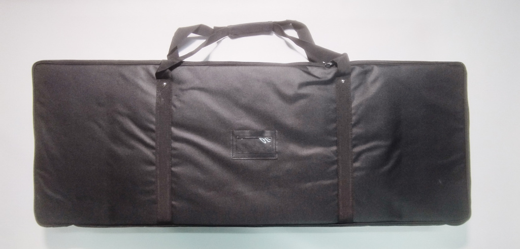 SEGframe Cubic Counter 001.jpg