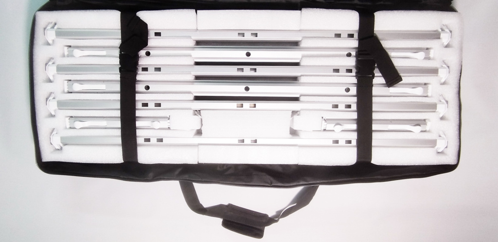 SEGframe Cubic Counter 003.jpg