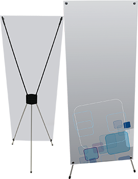 X-banner simple_Lico Oborot.png