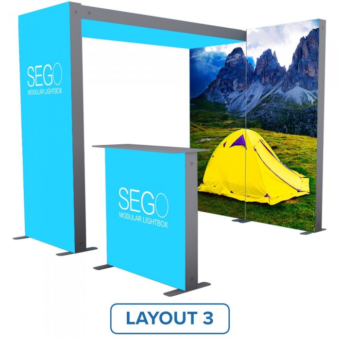 SEGO-Configuration-K-10x10-Graphic-Package_8-700x700.jpg SEGO-Configuration-K-10x10-Graphic-Package_8-700x700.jpg
