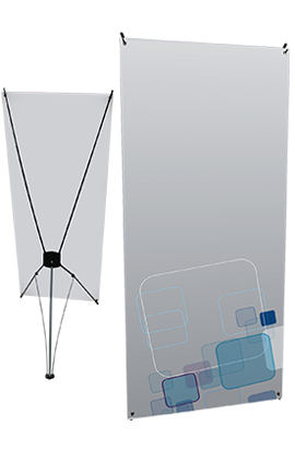 X-Banner Strong_ObshVid_raz.png