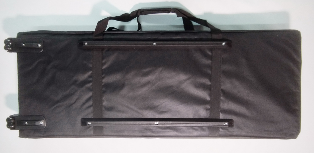 SEGframe Cubic Counter 002.jpg